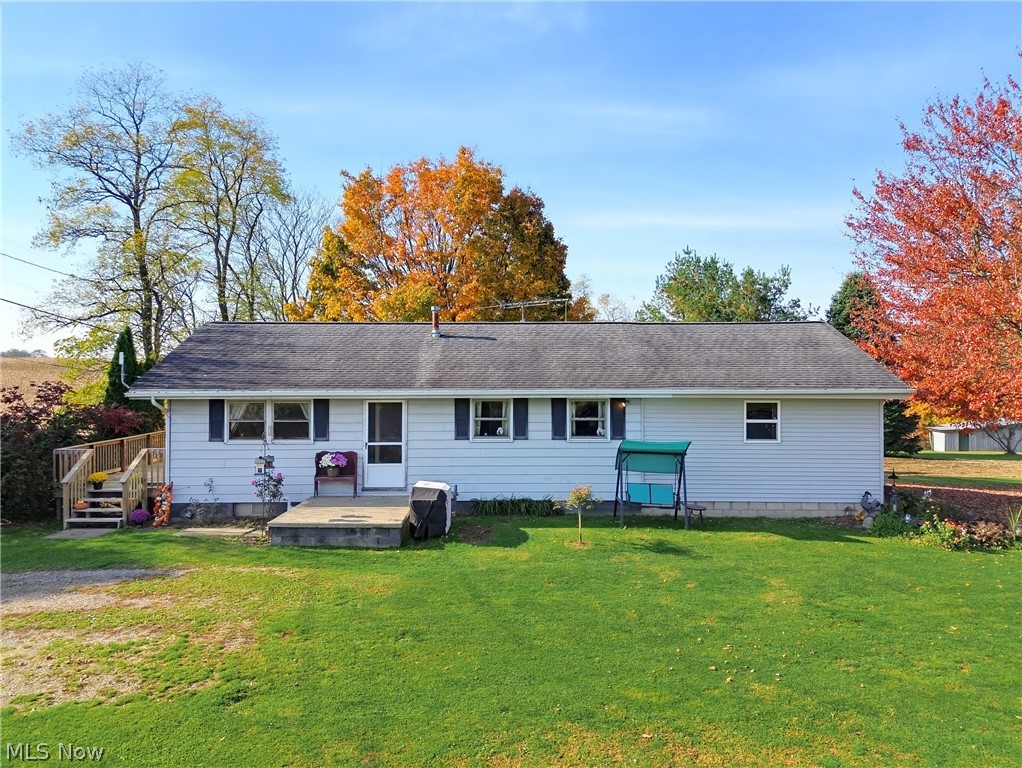 4171 Amsterdam Road SE Scio OH 43988