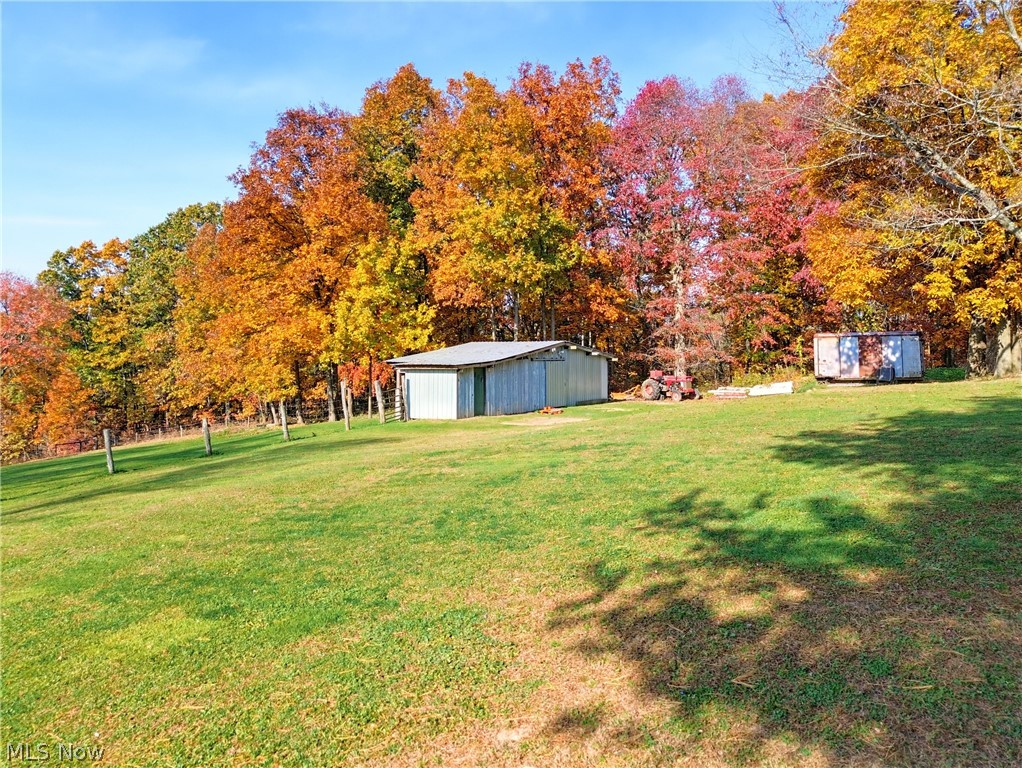 4171 Amsterdam Road SE Scio OH 43988