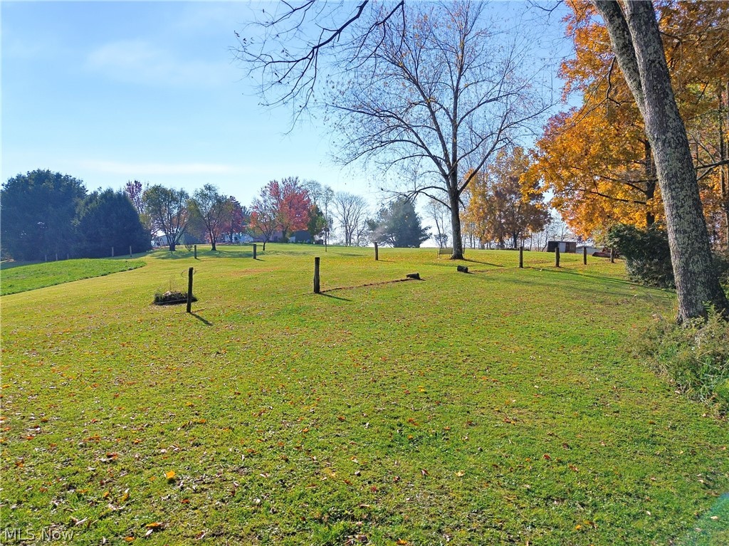 4171 Amsterdam Road SE Scio OH 43988