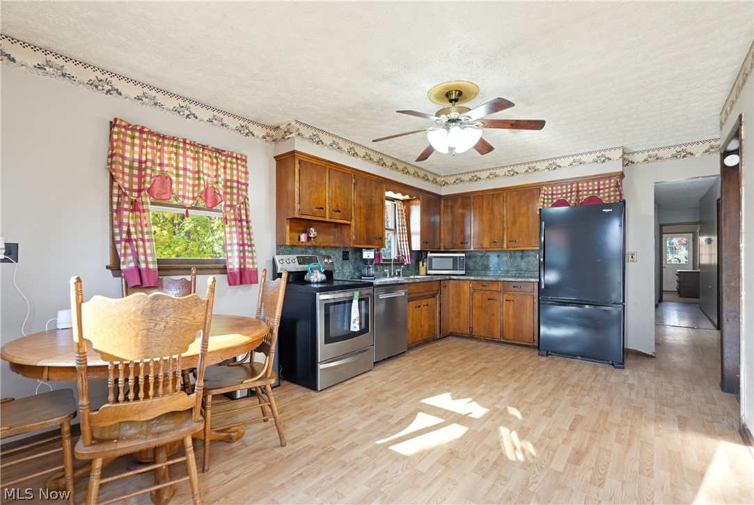 4171 Amsterdam Road SE Scio OH 43988