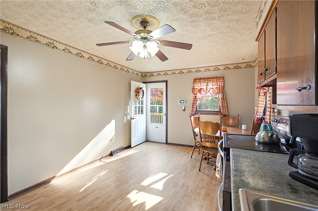 4171 Amsterdam Road SE Scio OH 43988