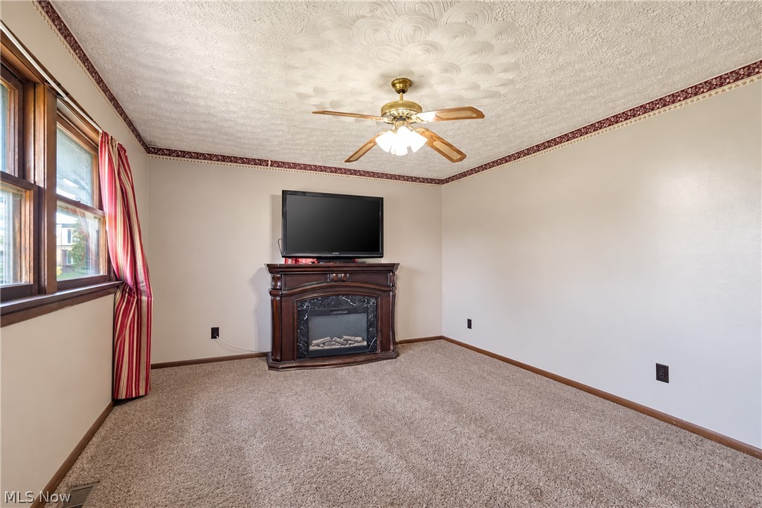 4171 Amsterdam Road SE Scio OH 43988
