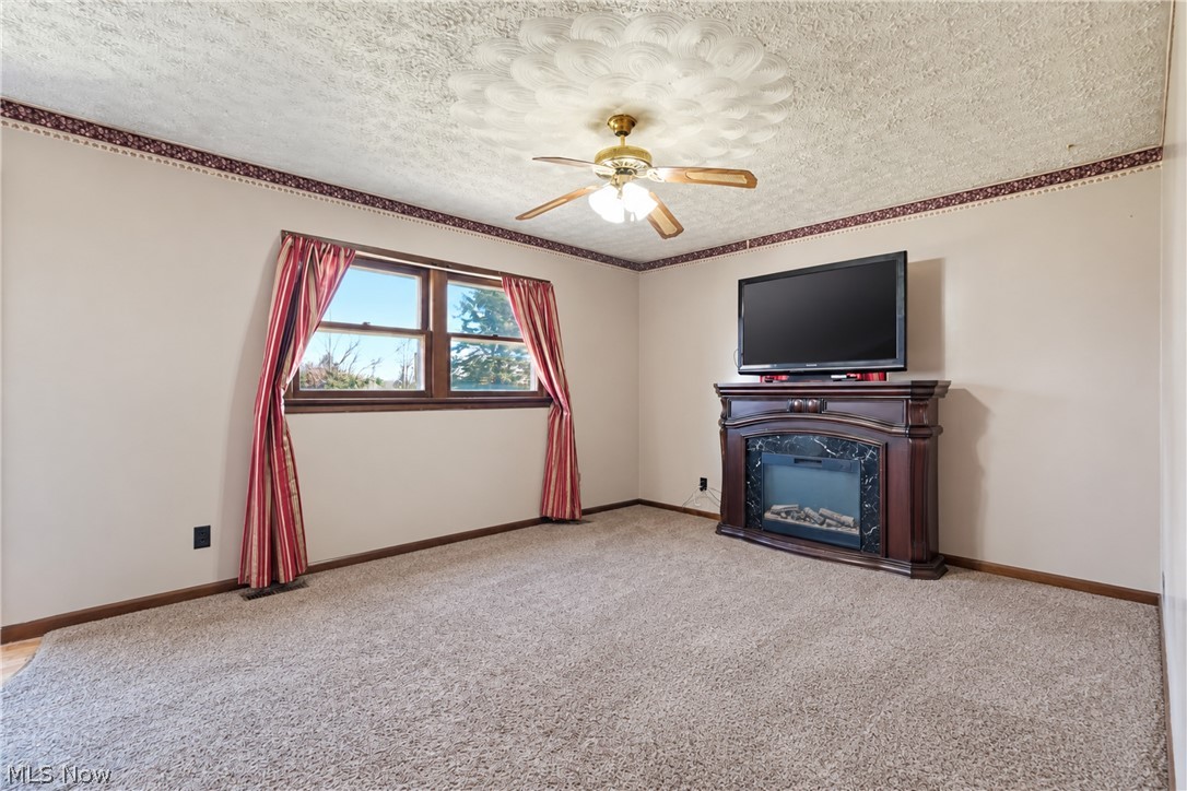 4171 Amsterdam Road SE Scio OH 43988