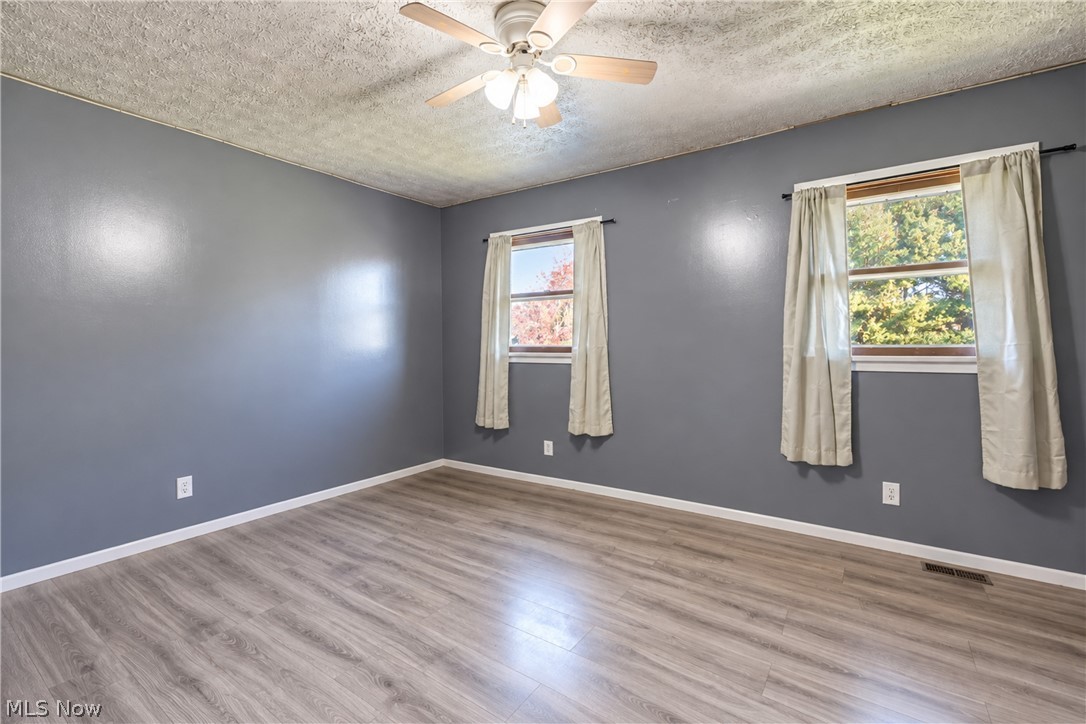 4171 Amsterdam Road SE Scio OH 43988