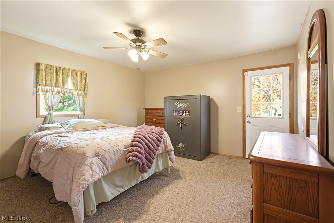 4171 Amsterdam Road SE Scio OH 43988