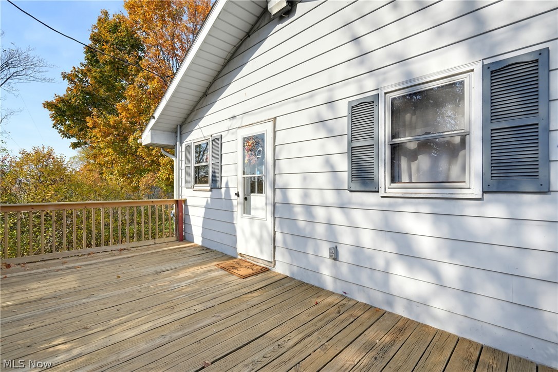4171 Amsterdam Road SE Scio OH 43988