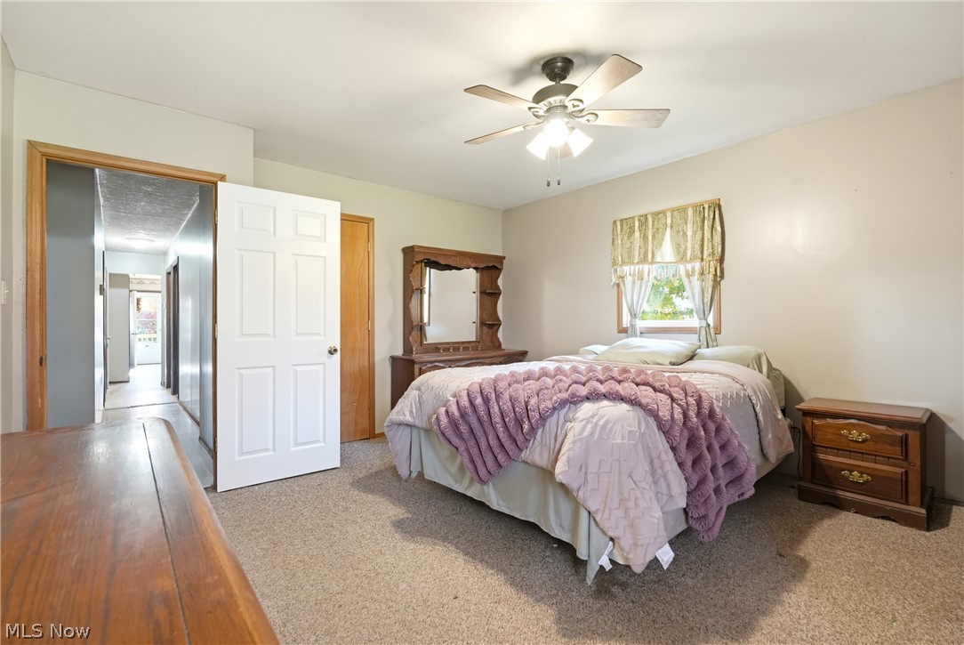 4171 Amsterdam Road SE Scio OH 43988