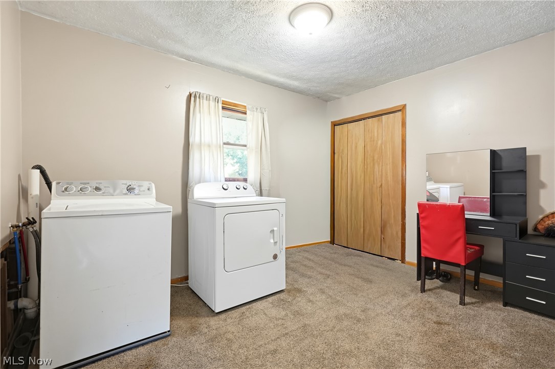 4171 Amsterdam Road SE Scio OH 43988