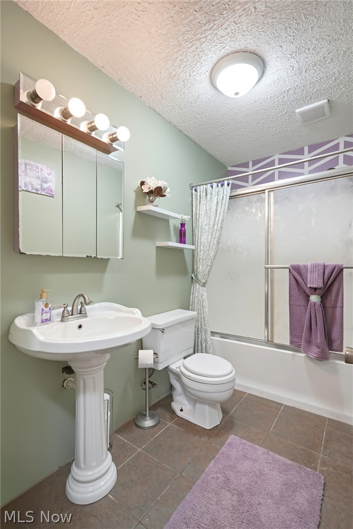 4171 Amsterdam Road SE Scio OH 43988