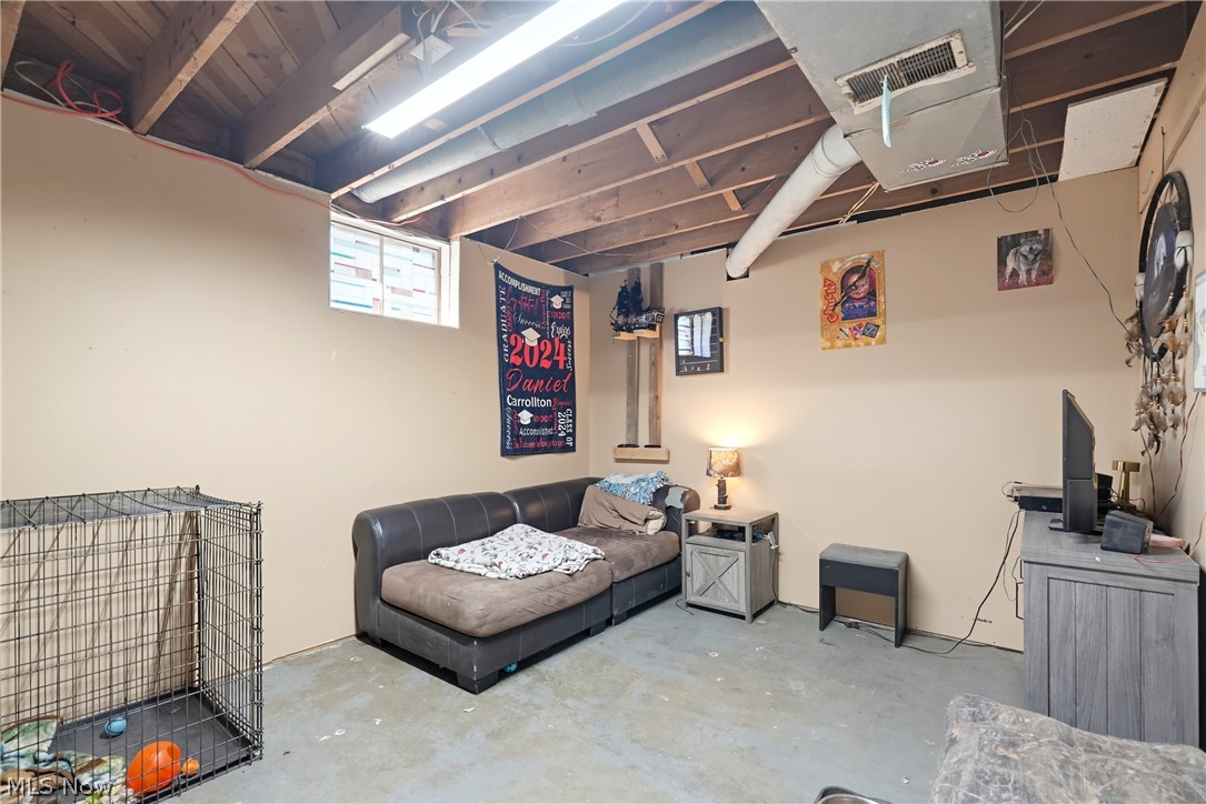 4171 Amsterdam Road SE Scio OH 43988