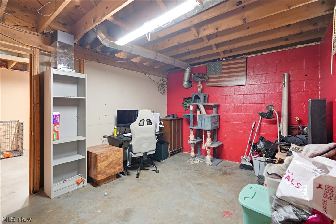 4171 Amsterdam Road SE Scio OH 43988