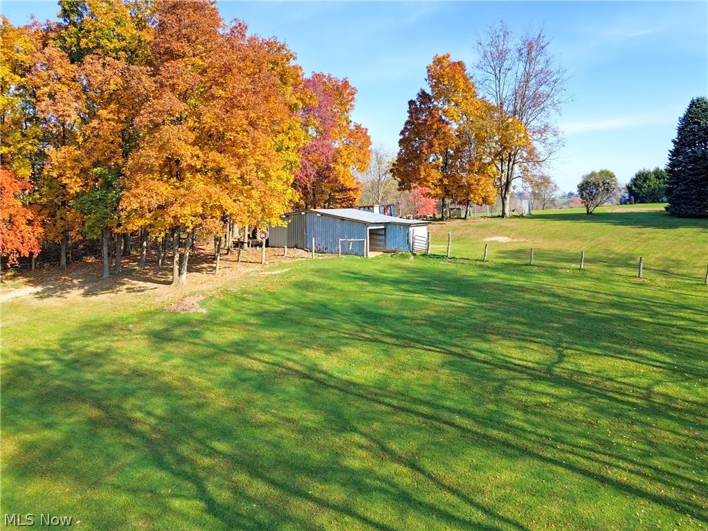 4171 Amsterdam Road SE Scio OH 43988