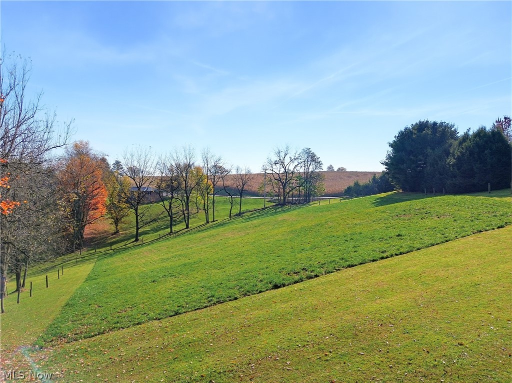 4171 Amsterdam Road SE Scio OH 43988