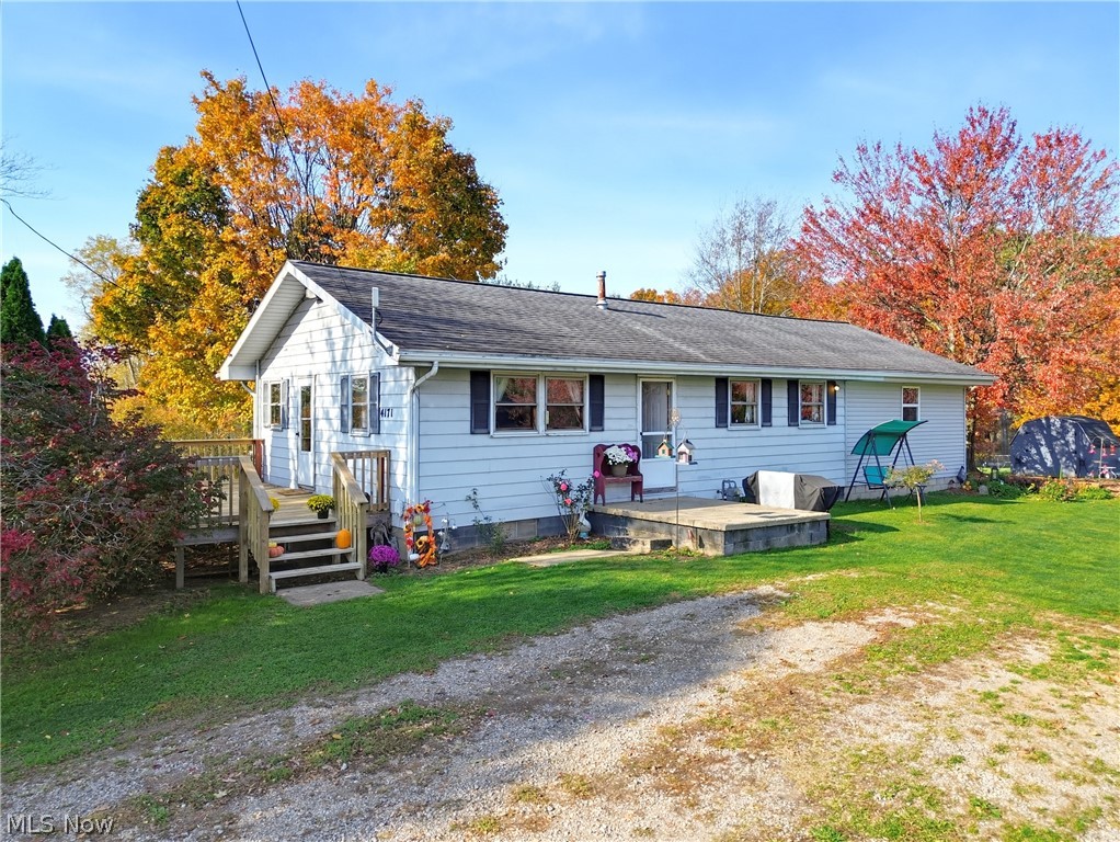 4171 Amsterdam Road SE Scio OH 43988