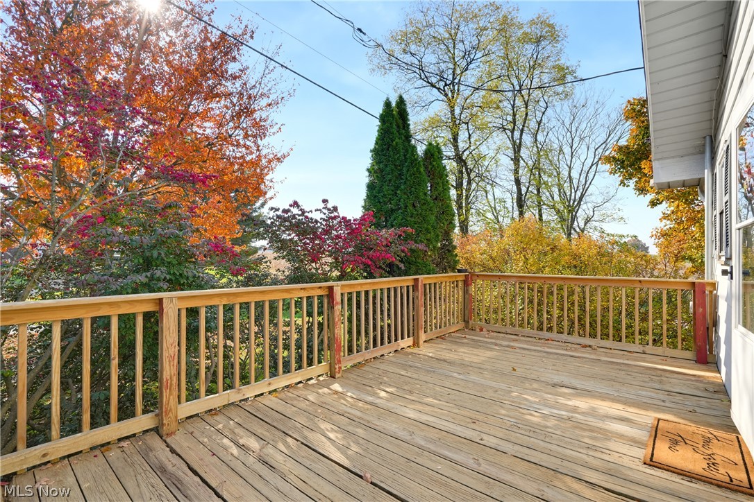 4171 Amsterdam Road SE Scio OH 43988