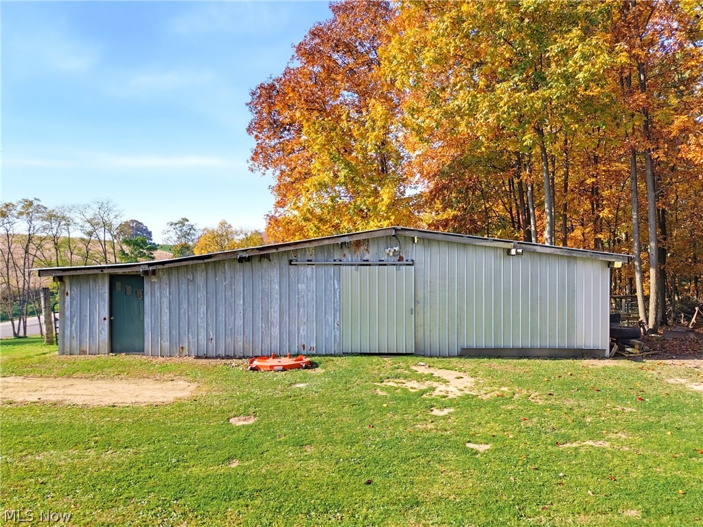 4171 Amsterdam Road SE Scio OH 43988
