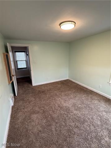 719 Jeanette Avenue Steubenville OH 43952