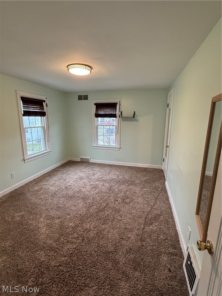 719 Jeanette Avenue Steubenville OH 43952