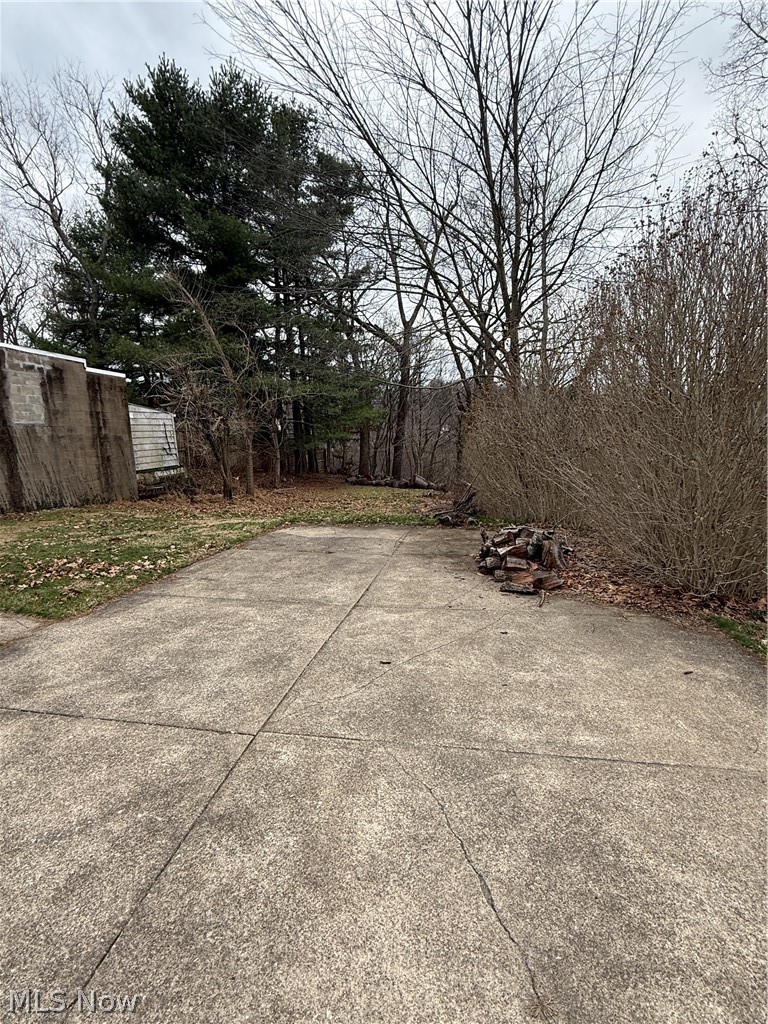 719 Jeanette Avenue Steubenville OH 43952