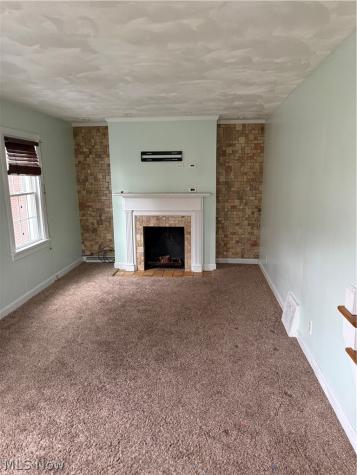 719 Jeanette Avenue Steubenville OH 43952