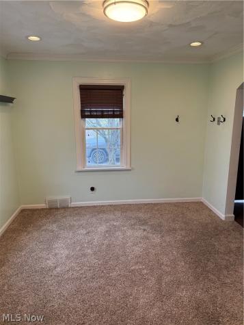 719 Jeanette Avenue Steubenville OH 43952