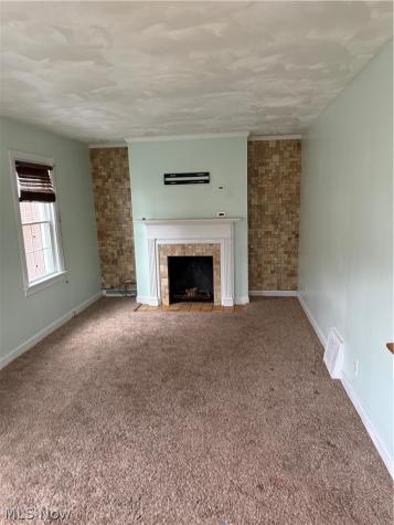 719 Jeanette Avenue Steubenville OH 43952