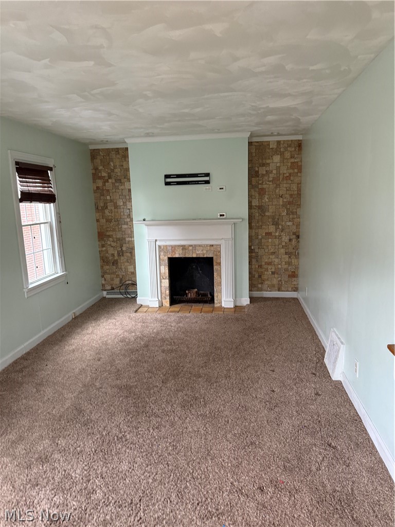 719 Jeanette Avenue Steubenville OH 43952