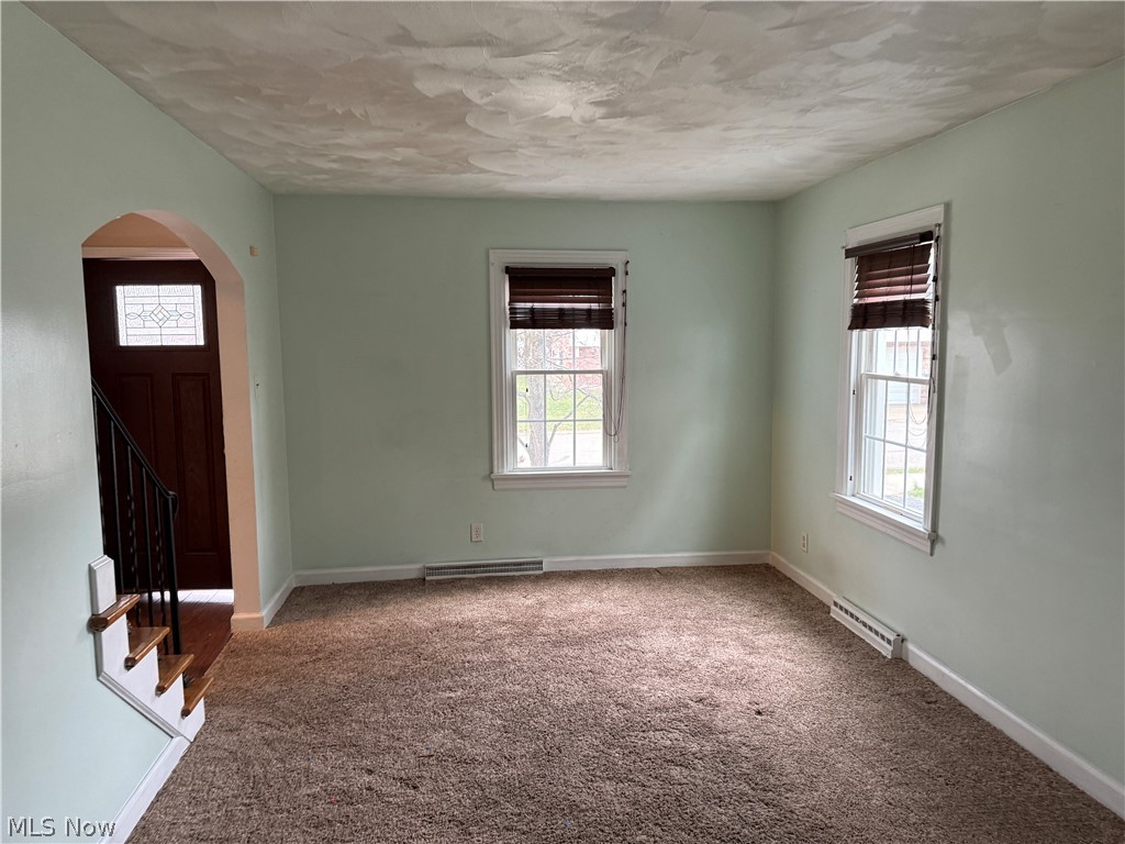 719 Jeanette Avenue Steubenville OH 43952