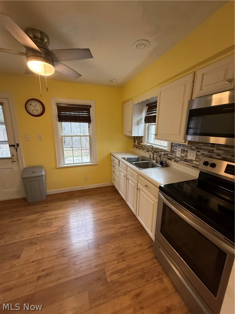 719 Jeanette Avenue Steubenville OH 43952