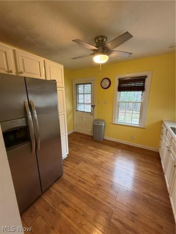 719 Jeanette Avenue Steubenville OH 43952