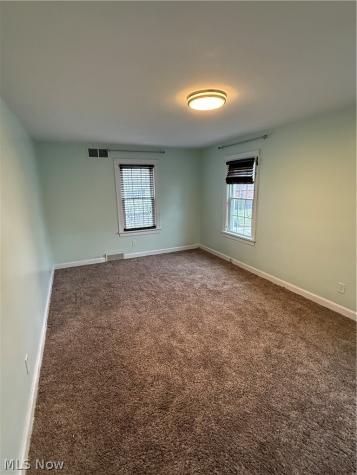 719 Jeanette Avenue Steubenville OH 43952