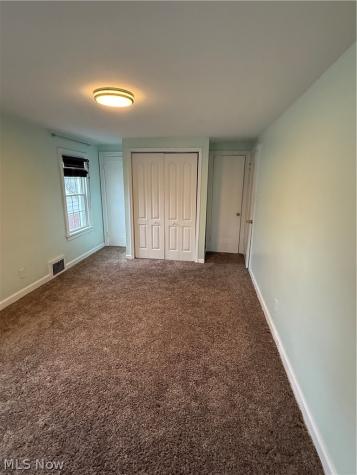719 Jeanette Avenue Steubenville OH 43952