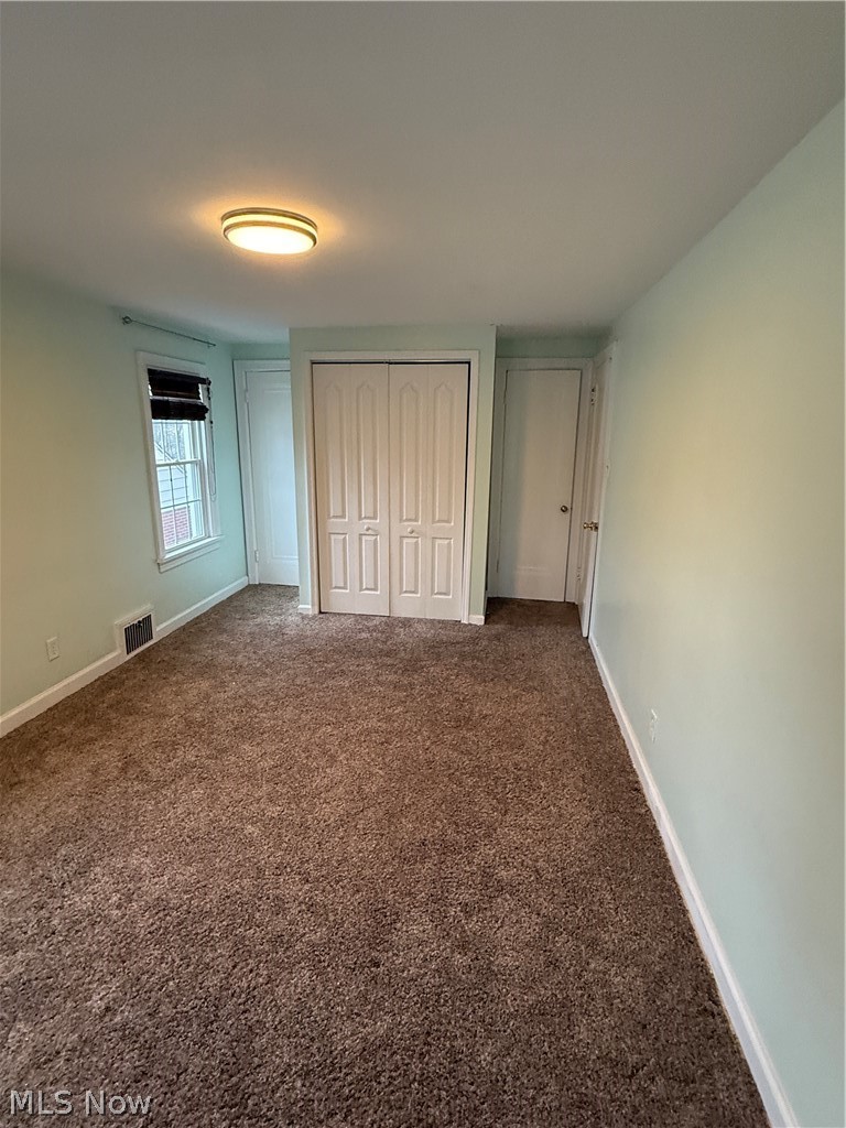 719 Jeanette Avenue Steubenville OH 43952