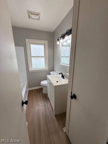 1054 Merton Avenue Akron OH 44306