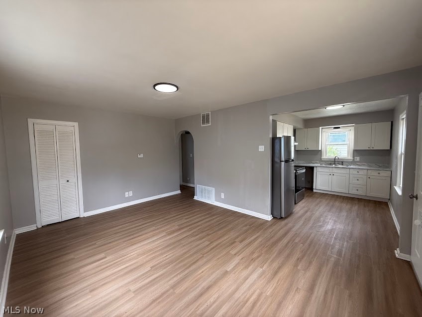 1054 Merton Avenue Akron OH 44306
