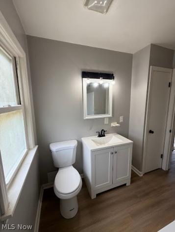 1054 Merton Avenue Akron OH 44306