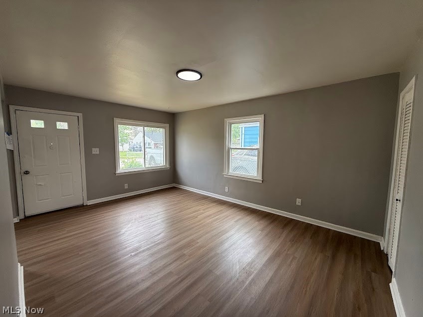 1054 Merton Avenue Akron OH 44306