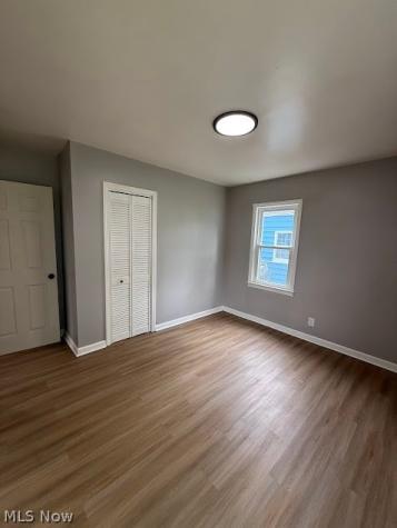 1054 Merton Avenue Akron OH 44306