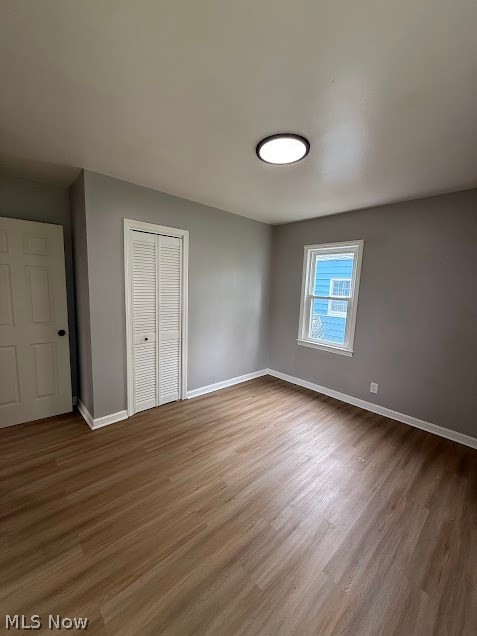 1054 Merton Avenue Akron OH 44306