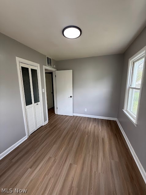 1054 Merton Avenue Akron OH 44306