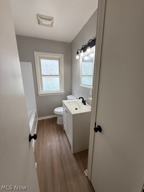 1054 Merton Avenue Akron OH 44306