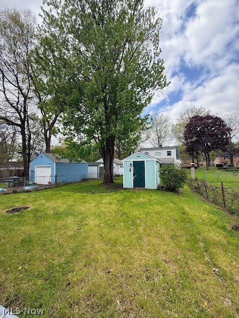 1054 Merton Avenue Akron OH 44306