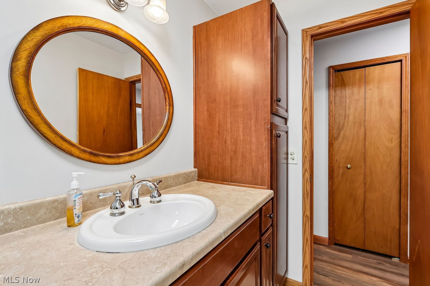 1789 E 232nd Street Euclid OH 44117