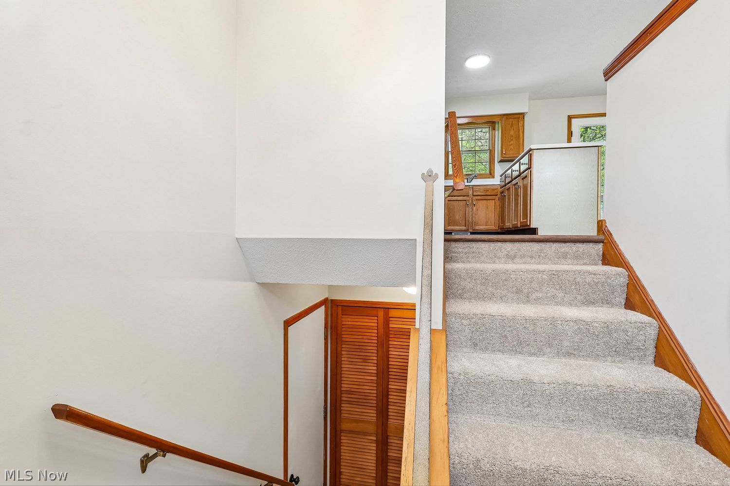 1789 E 232nd Street Euclid OH 44117