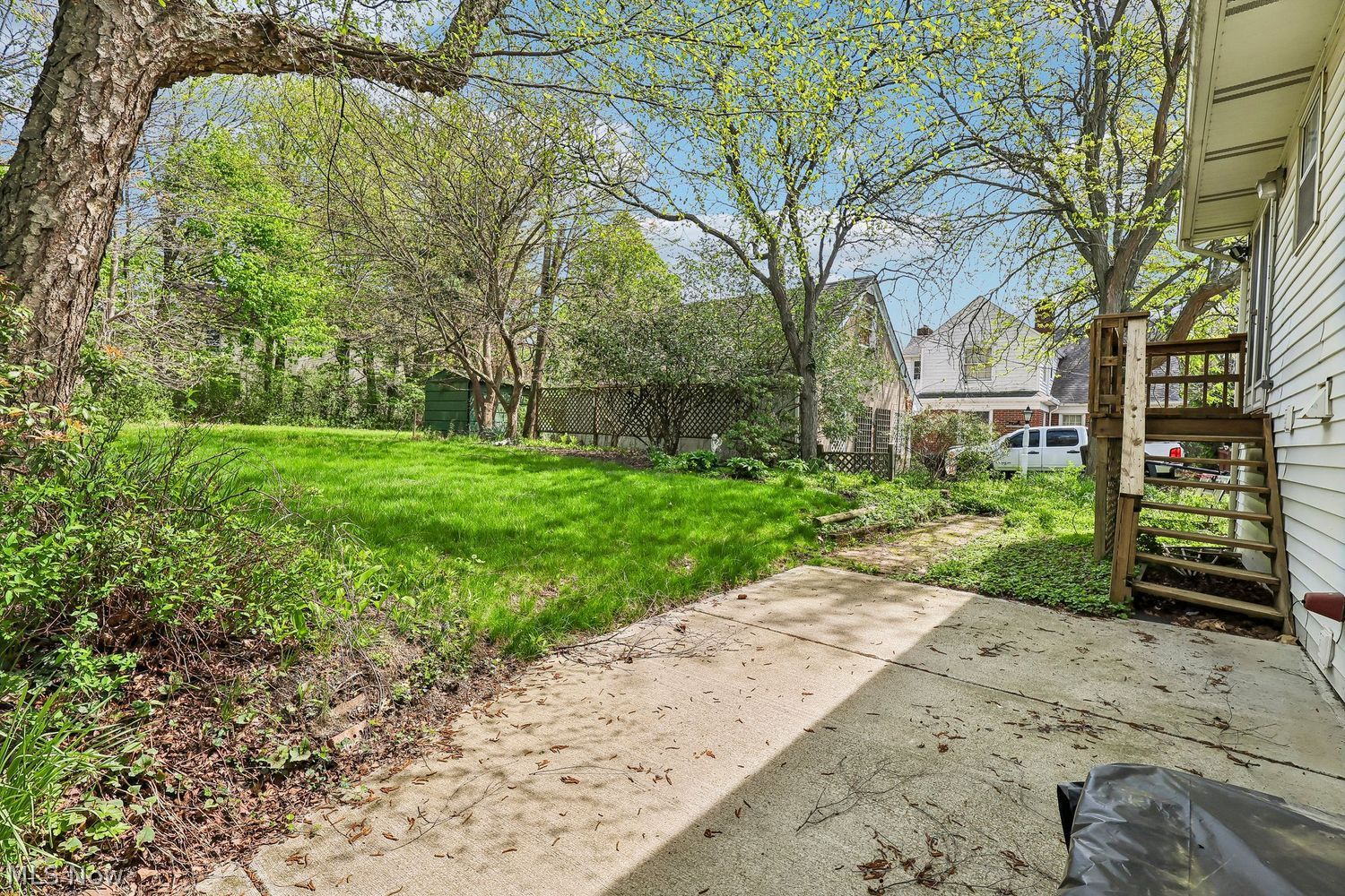1789 E 232nd Street Euclid OH 44117