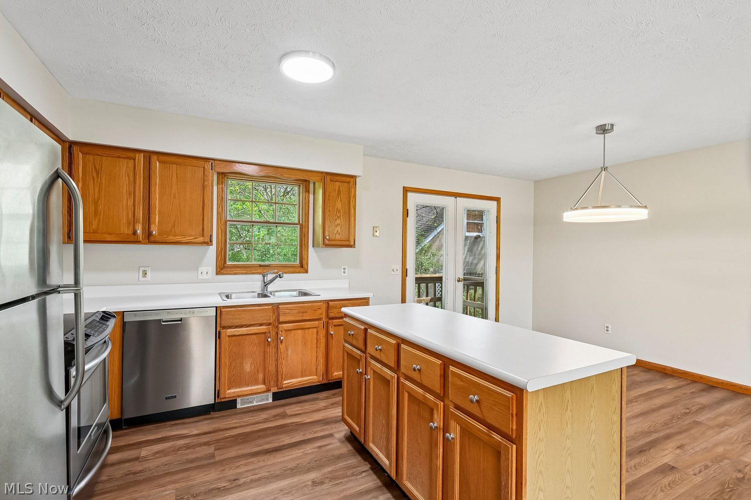 1789 E 232nd Street Euclid OH 44117