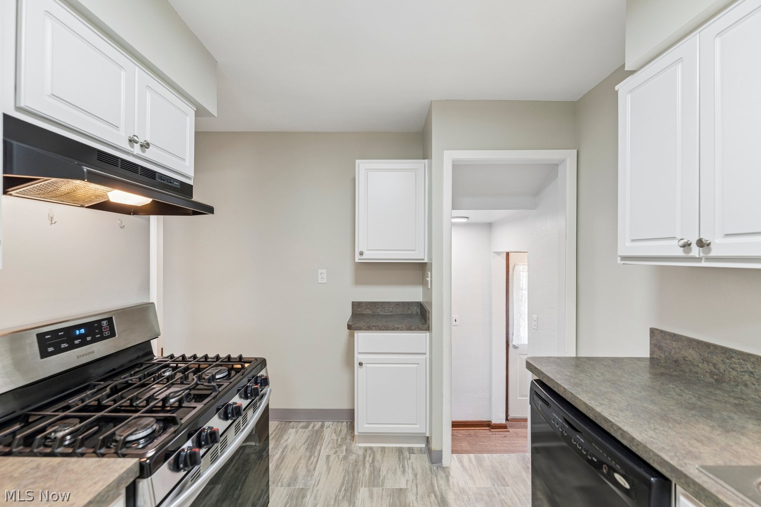 24018 Knickerbocker Road Bay Village OH 44140