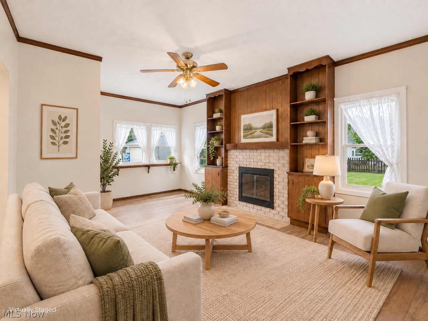 24018 Knickerbocker Road Bay Village OH 44140