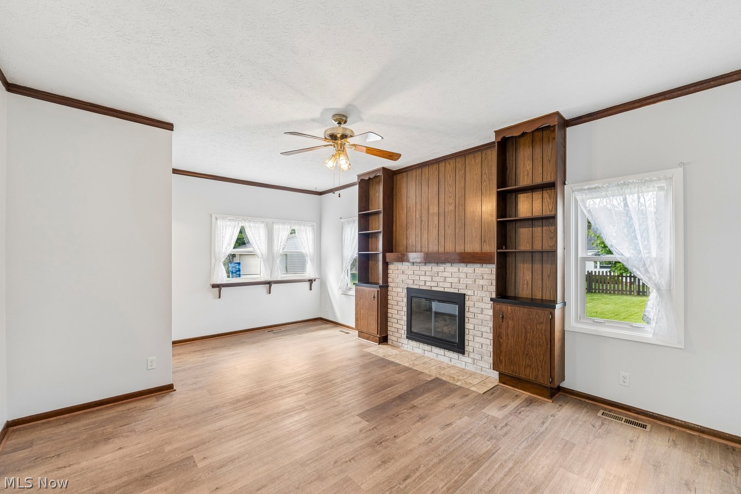 24018 Knickerbocker Road Bay Village OH 44140