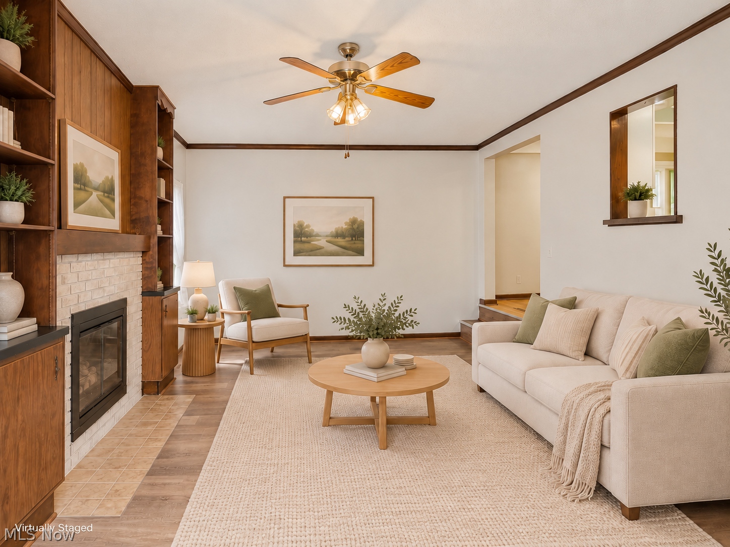24018 Knickerbocker Road Bay Village OH 44140